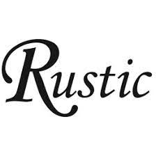 brand-logo