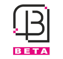 brand-logo