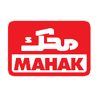 brand-logo