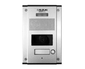 پنل دربازکن سوزوکی مدل هیتوشی OP-HV1S