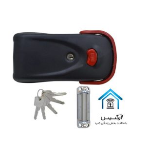 قفل برقی یوتاب 1093