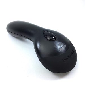 بارکدخوان لیزری مدل Metrologic MS9540 
