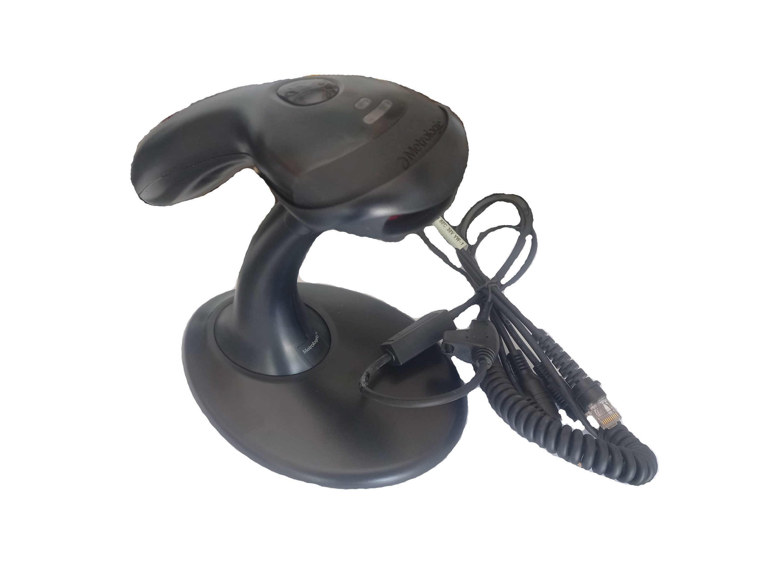بارکدخوان لیزری مدل Metrologic MS9540