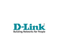 brand-logo