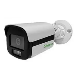 دوربین دید در شب رنگی2/4 مگاپیکسل آلباترون AC-BH5820-DS